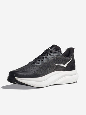 HOKA5001_BLACK_4