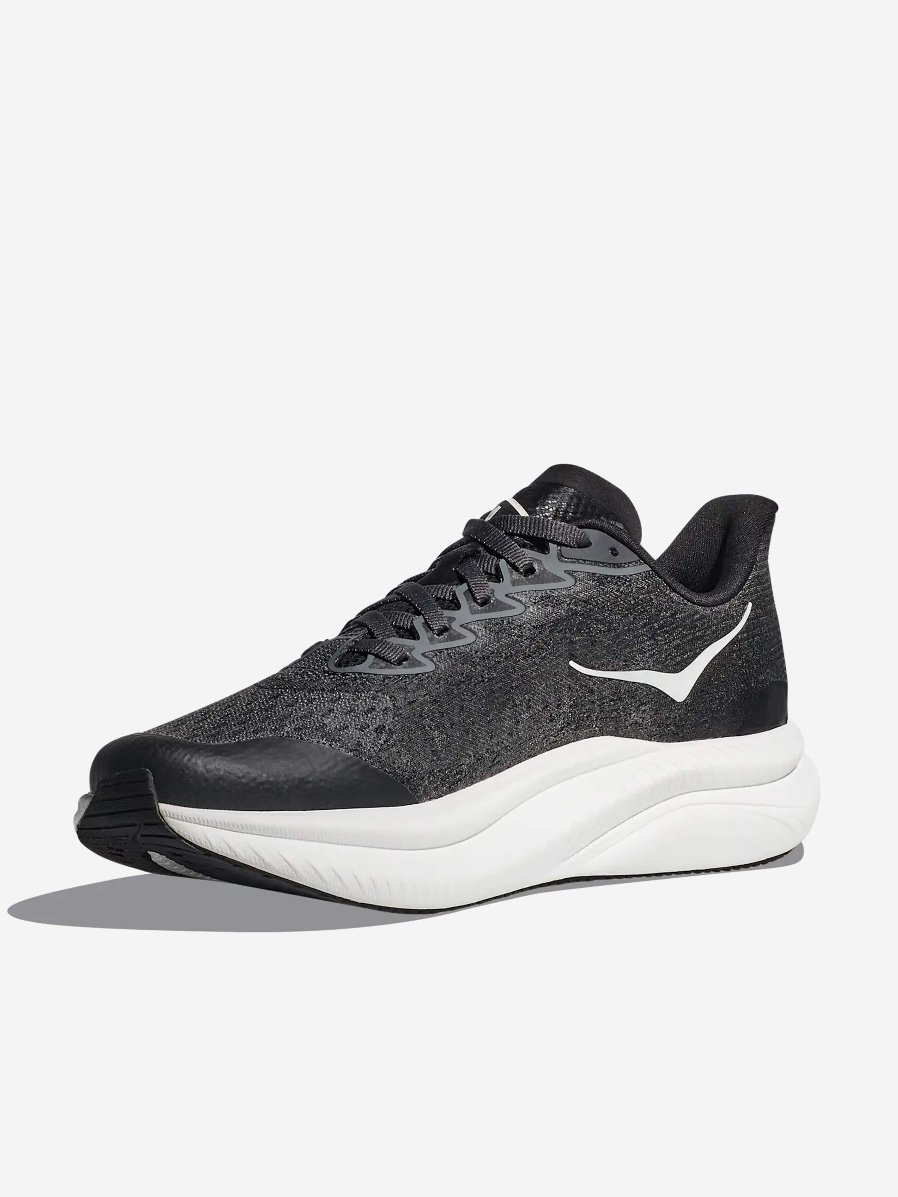 HOKA5001_BLACK_4