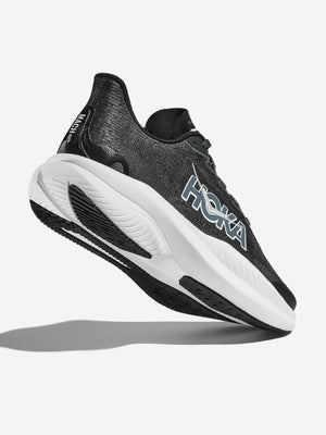 HOKA5001_BLACK_6