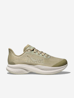 HOKA5002_BEIGE_1