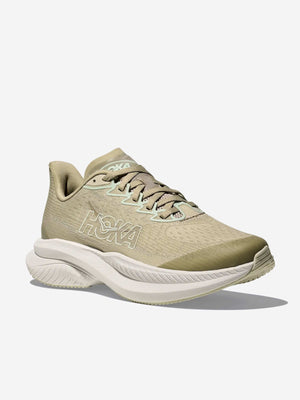 HOKA5002_BEIGE_2