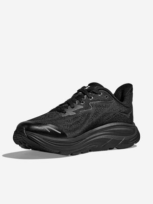 HOKA5006_BLACK_4