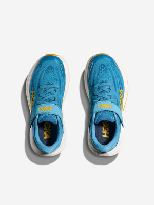 HOKA5008_BLUE_3
