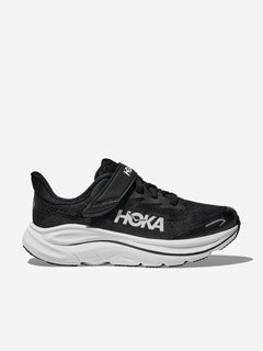 HOKA5010_BLACK_1
