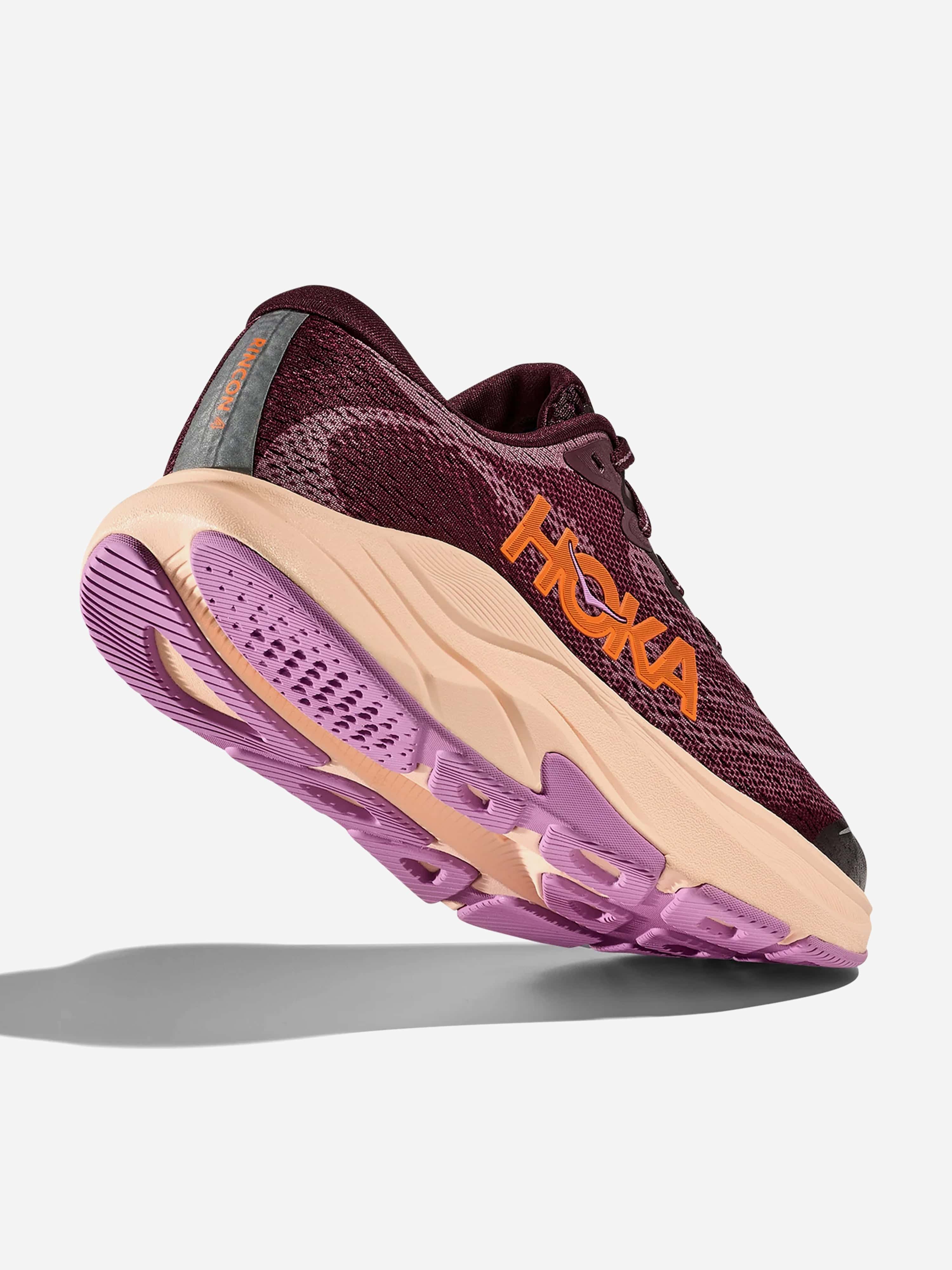 HOKA5014_PURPLE_6