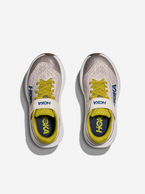 HOKA5018_GREY_3