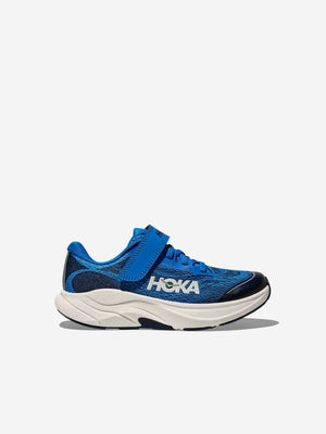 HOKA5021_BLUE_1