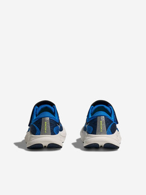 HOKA5021_BLUE_5