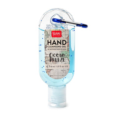 Legami - Hand Cleansing Gel - 30 ml