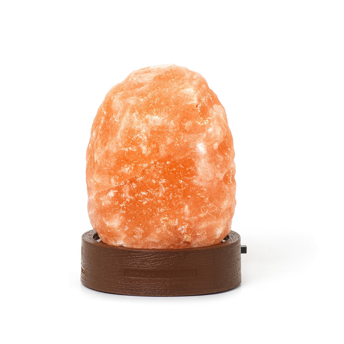 Legami - Himalayan Salt Lamp - Mini