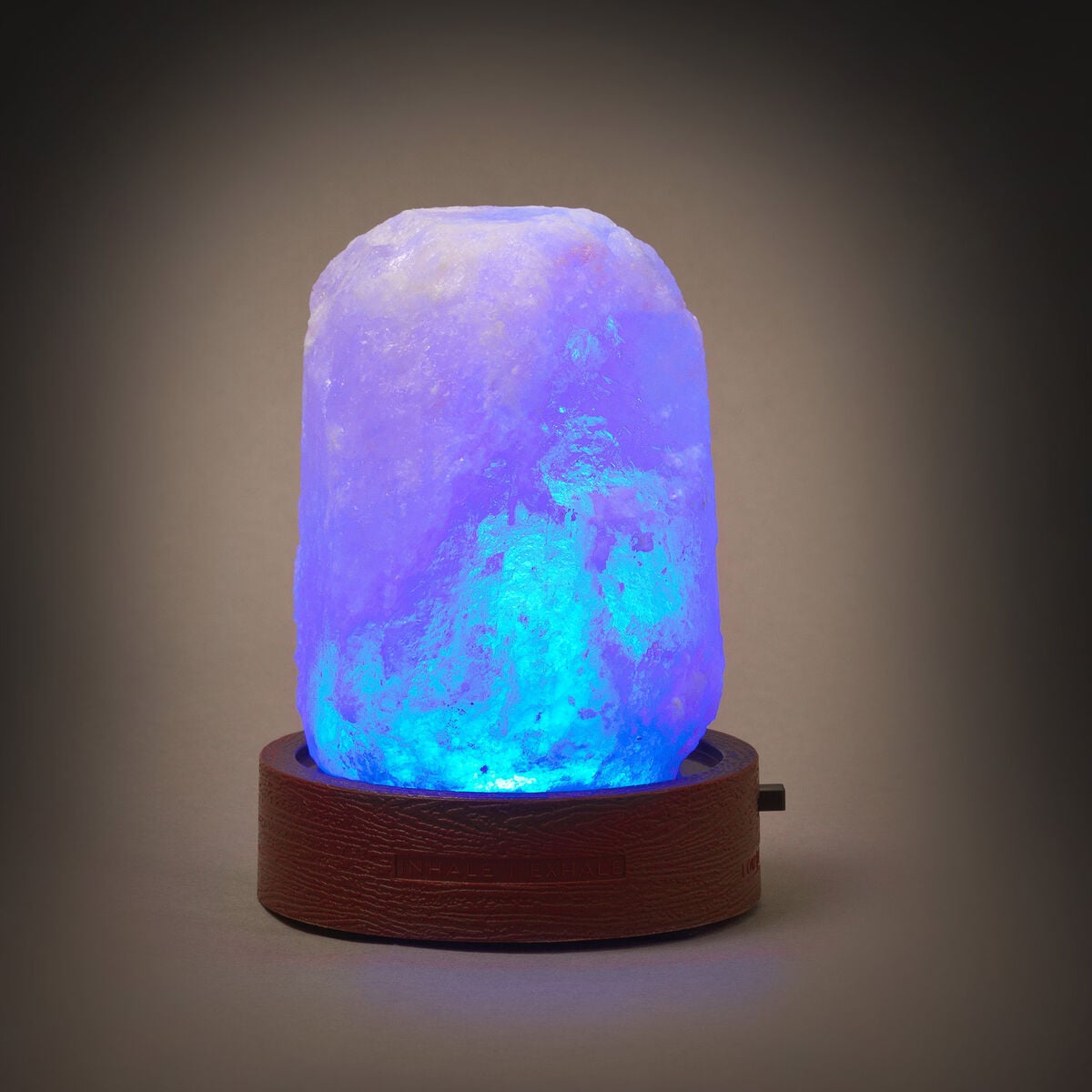 Legami - Himalayan Salt Lamp - Mini