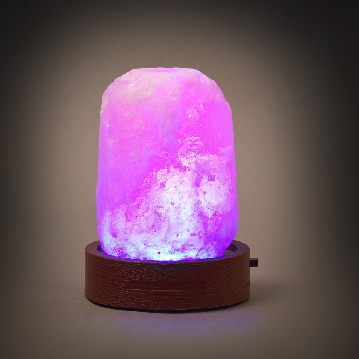 Legami - Himalayan Salt Lamp - Mini
