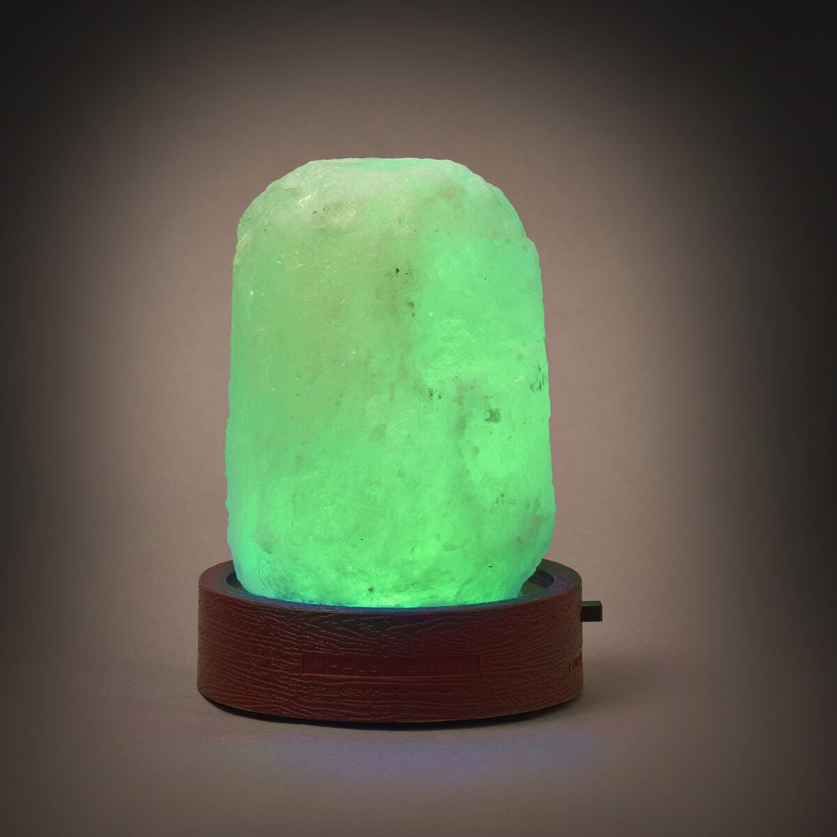 Legami - Himalayan Salt Lamp - Mini