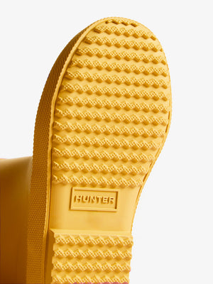 HUNA5011_YELLOW_4