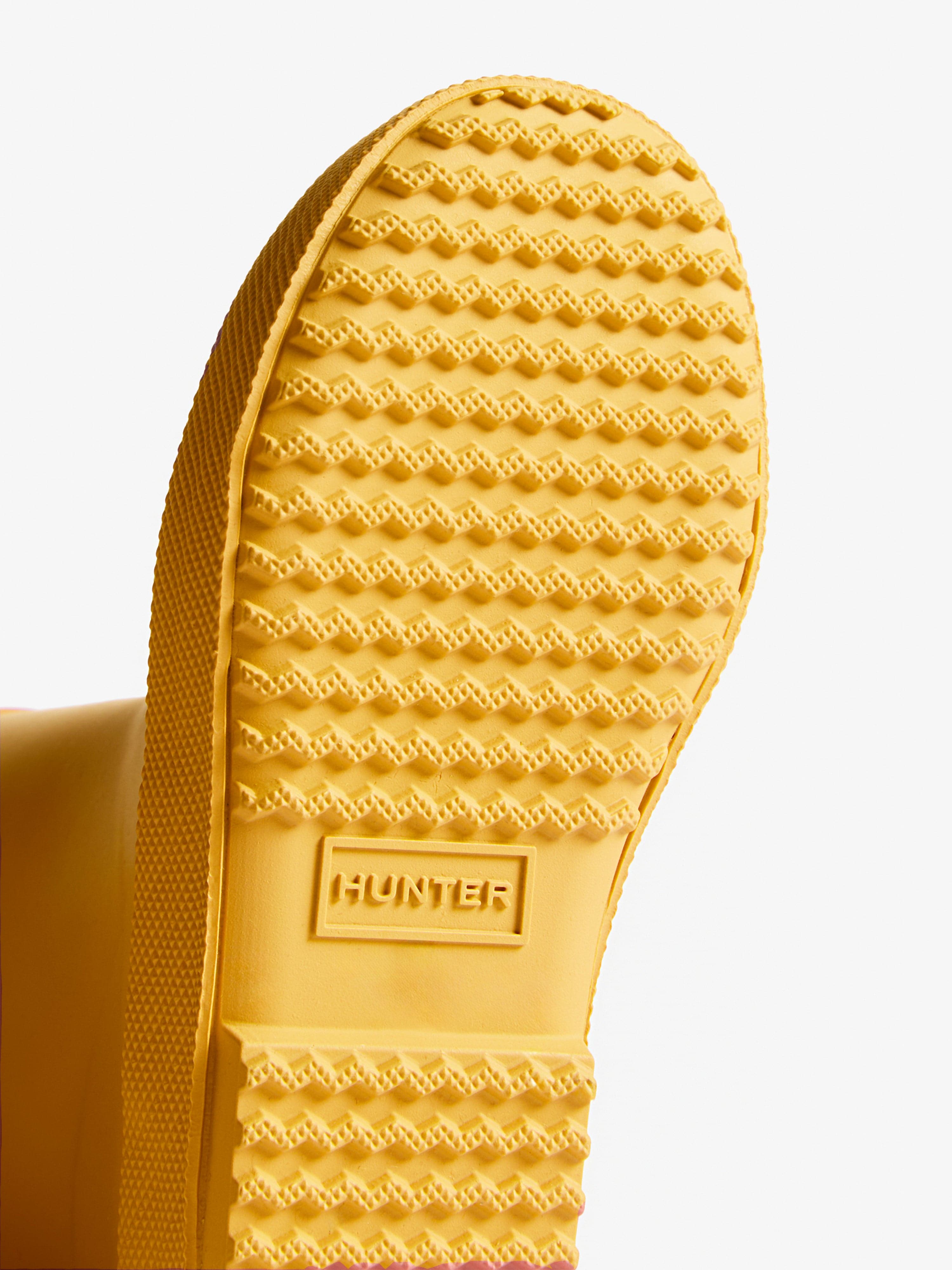 HUNA5011_YELLOW_4