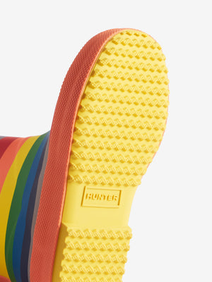 HUNA5013_MULTICOLOURED_4