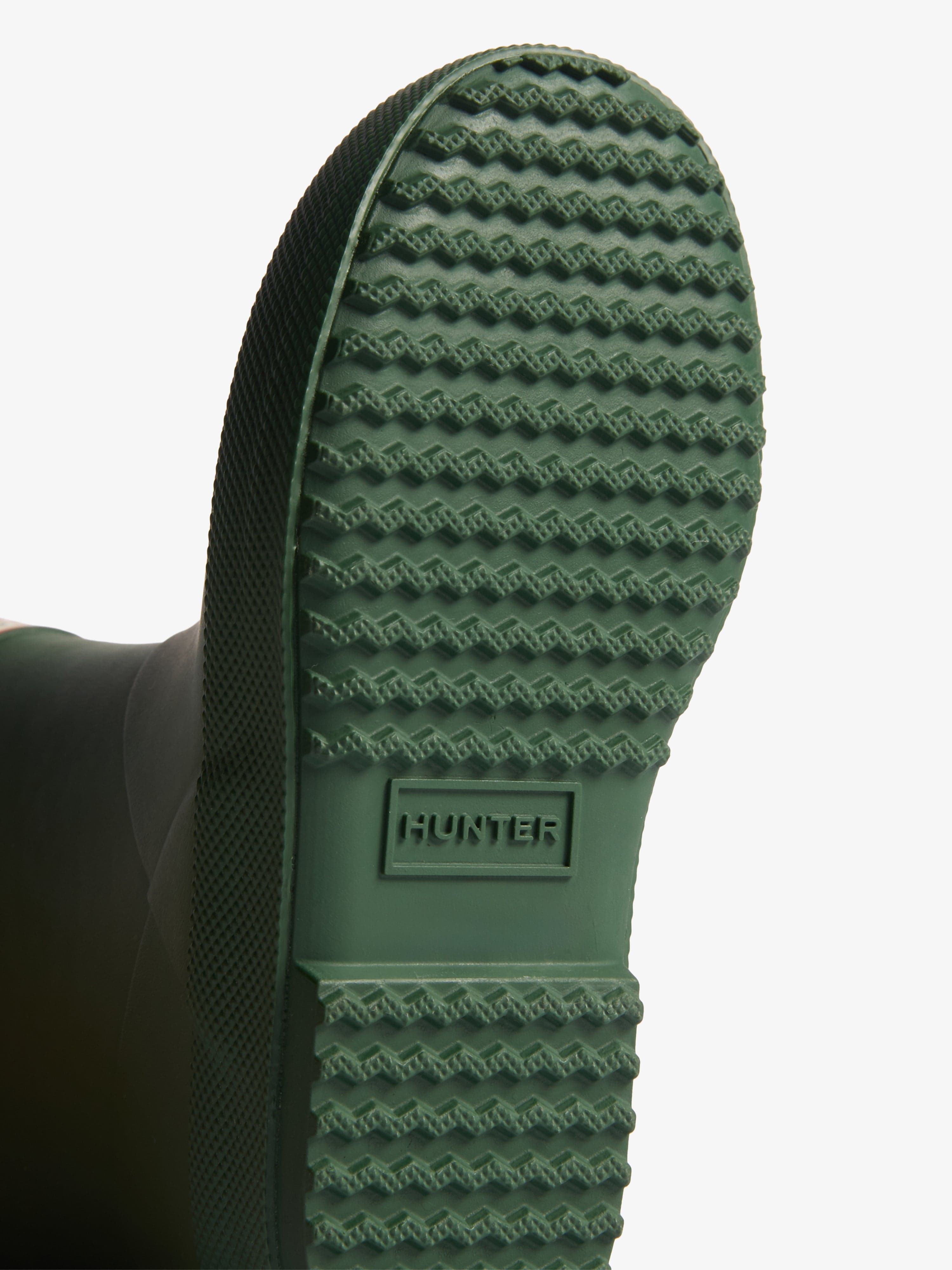 HUNA5024_GREEN_5