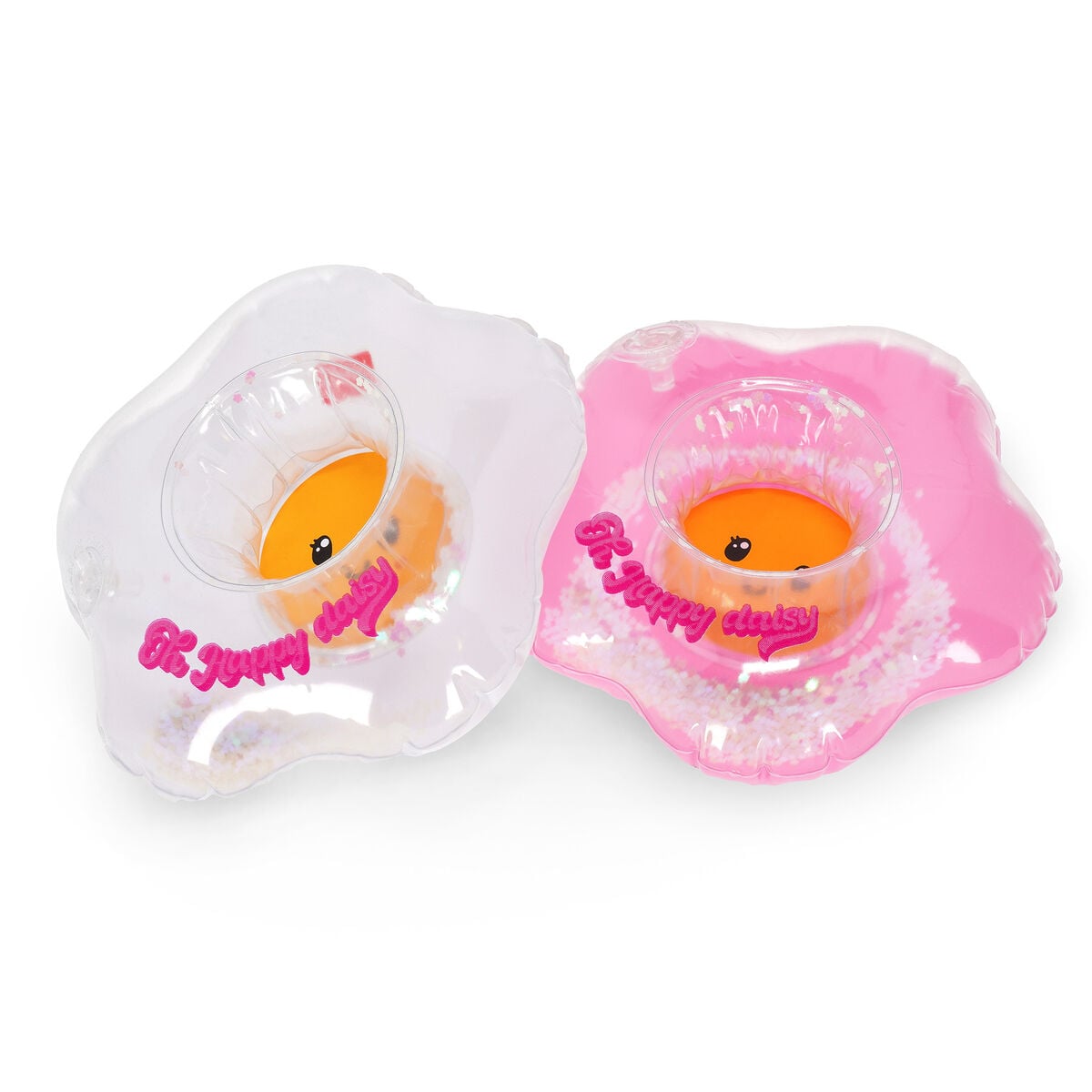 Legami - Inflatable Drink Tutucu