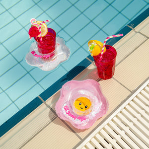 Legami - Inflatable Drink Tutucu