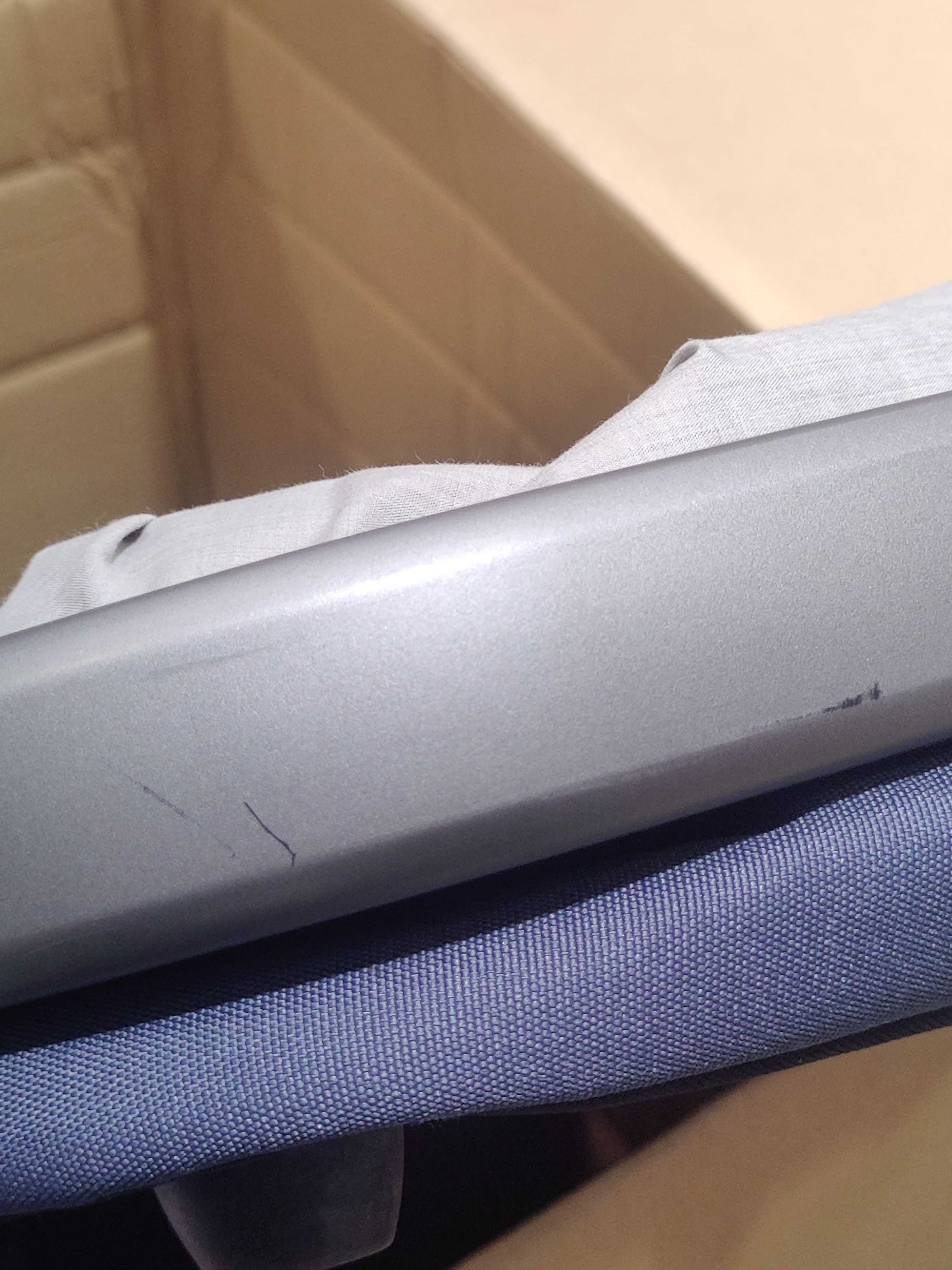 Outlet - Joolz Day+ Complete Pushchair - Navy Blue-Strollers- | Natural Baby Shower