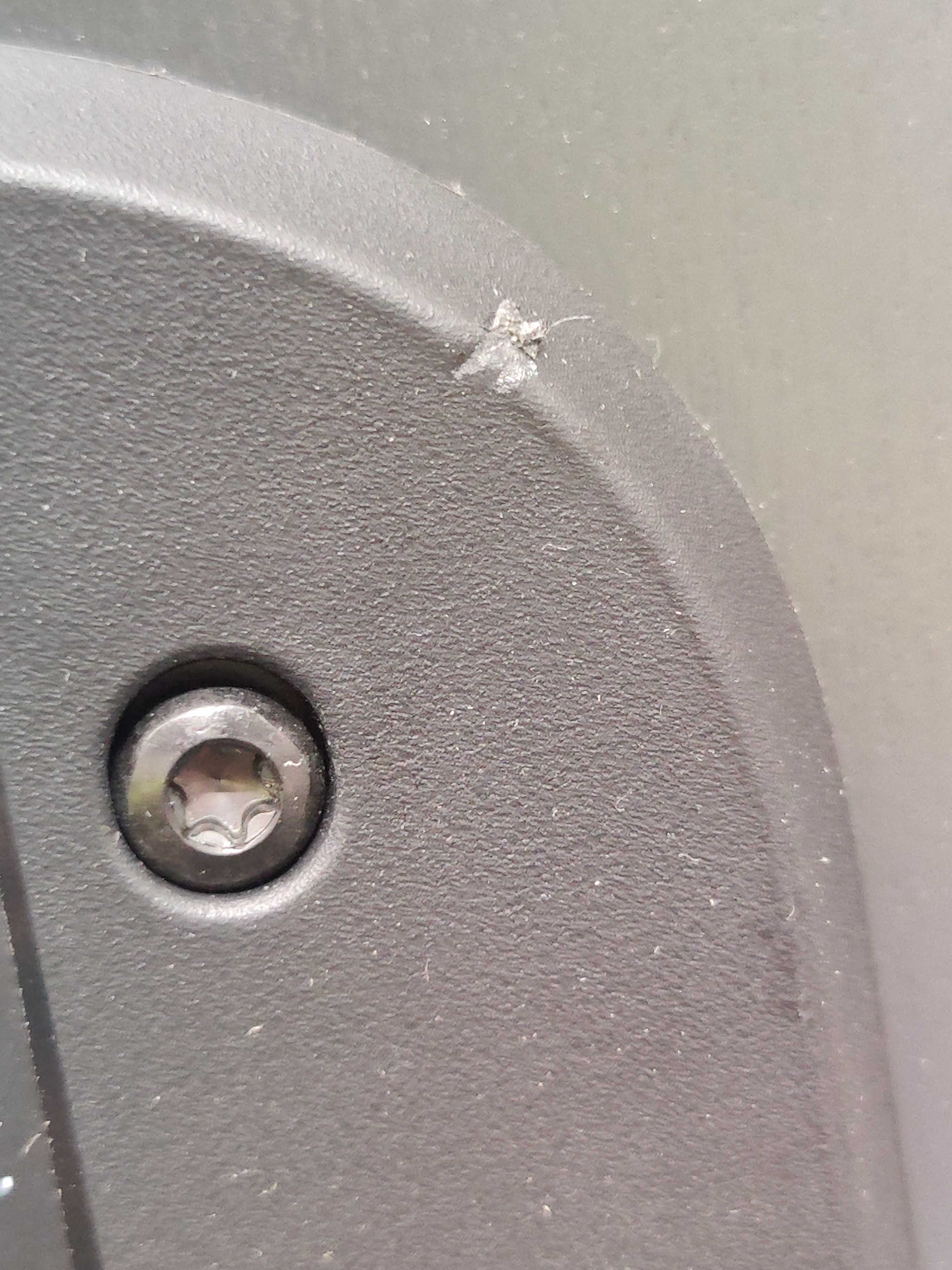 Outlet - CYBEX LEMO 3-in-1 Highchair Set - Stunning Black-Highchairs- | Natural Baby Shower