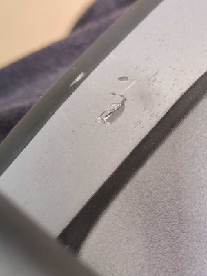 Outlet - CYBEX LEMO 3-in-1 Highchair Set - Stunning Black-Highchairs- | Natural Baby Shower