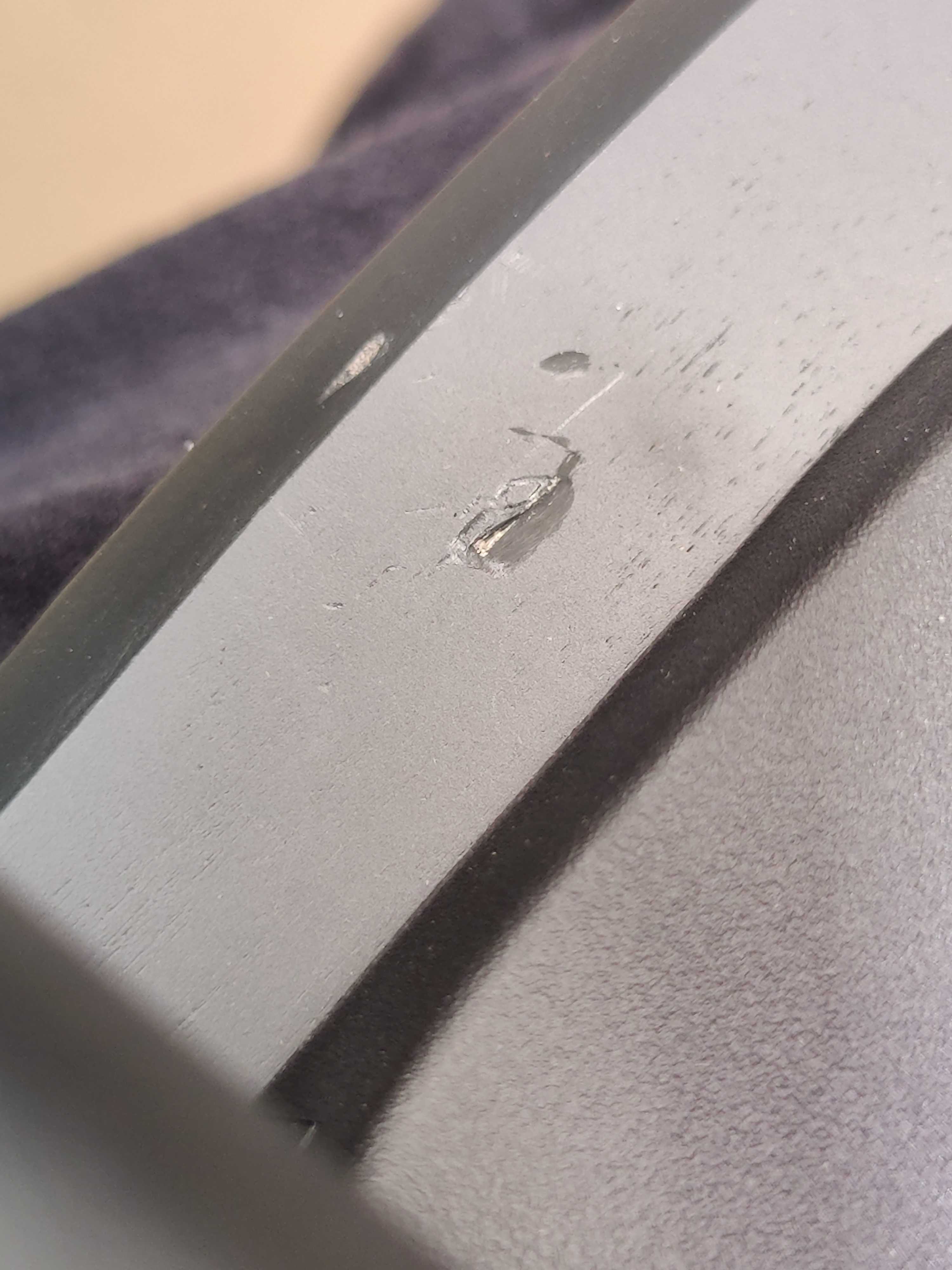 Outlet - CYBEX LEMO 3-in-1 Highchair Set - Stunning Black-Highchairs- | Natural Baby Shower