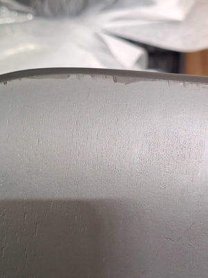 Outlet - CYBEX LEMO 3-in-1 Highchair Set - Stunning Black-Highchairs- | Natural Baby Shower