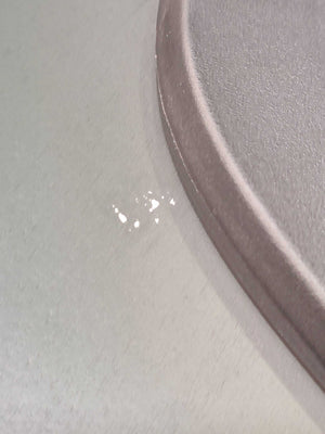 Outlet - CYBEX LEMO 3-in-1 Highchair Set - Stunning Black-Highchairs- | Natural Baby Shower