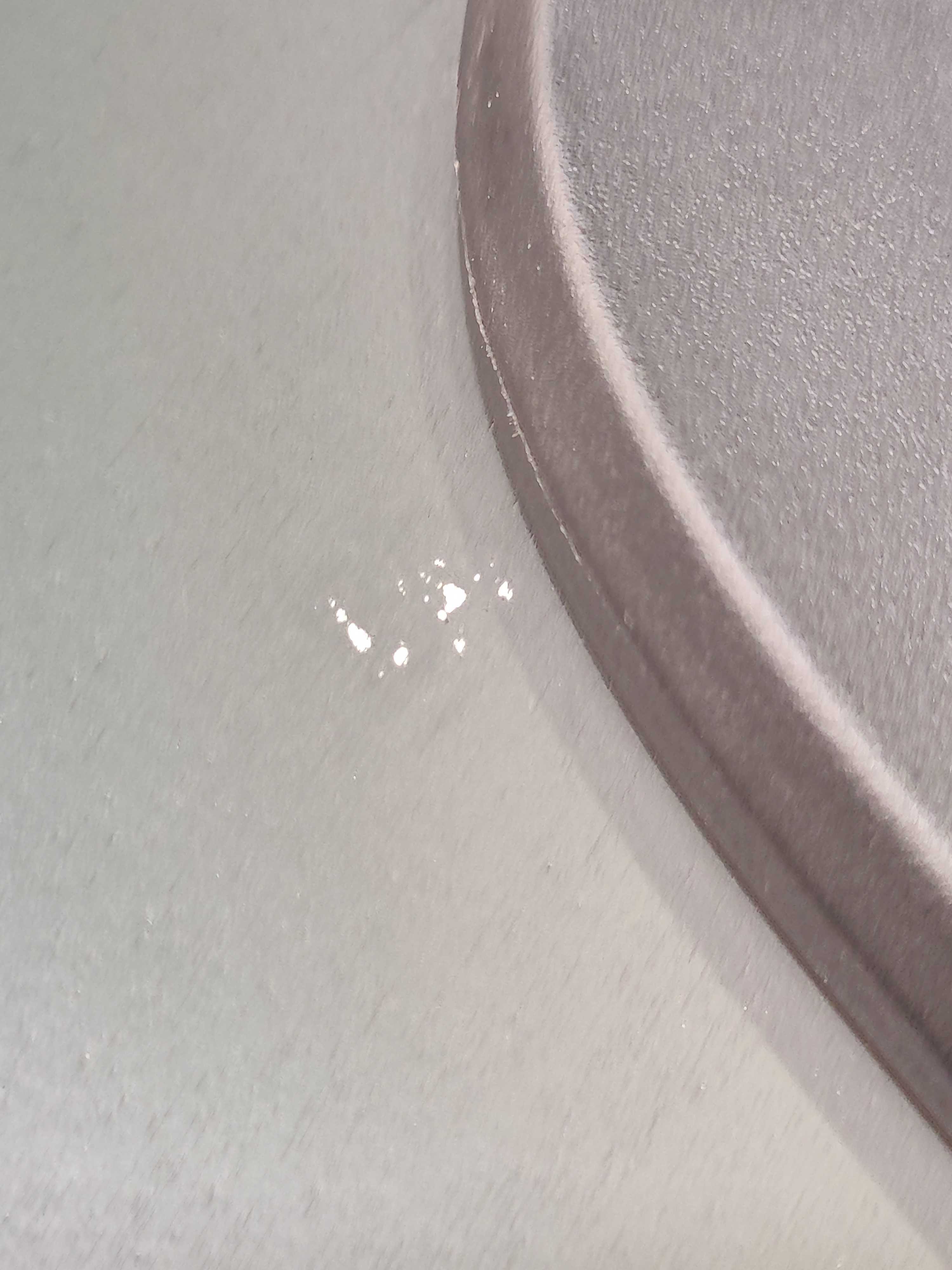 Outlet - CYBEX LEMO 3-in-1 Highchair Set - Stunning Black-Highchairs- | Natural Baby Shower