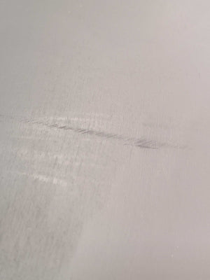 Outlet - CYBEX LEMO 3-in-1 Highchair Set - Stunning Black-Highchairs- | Natural Baby Shower