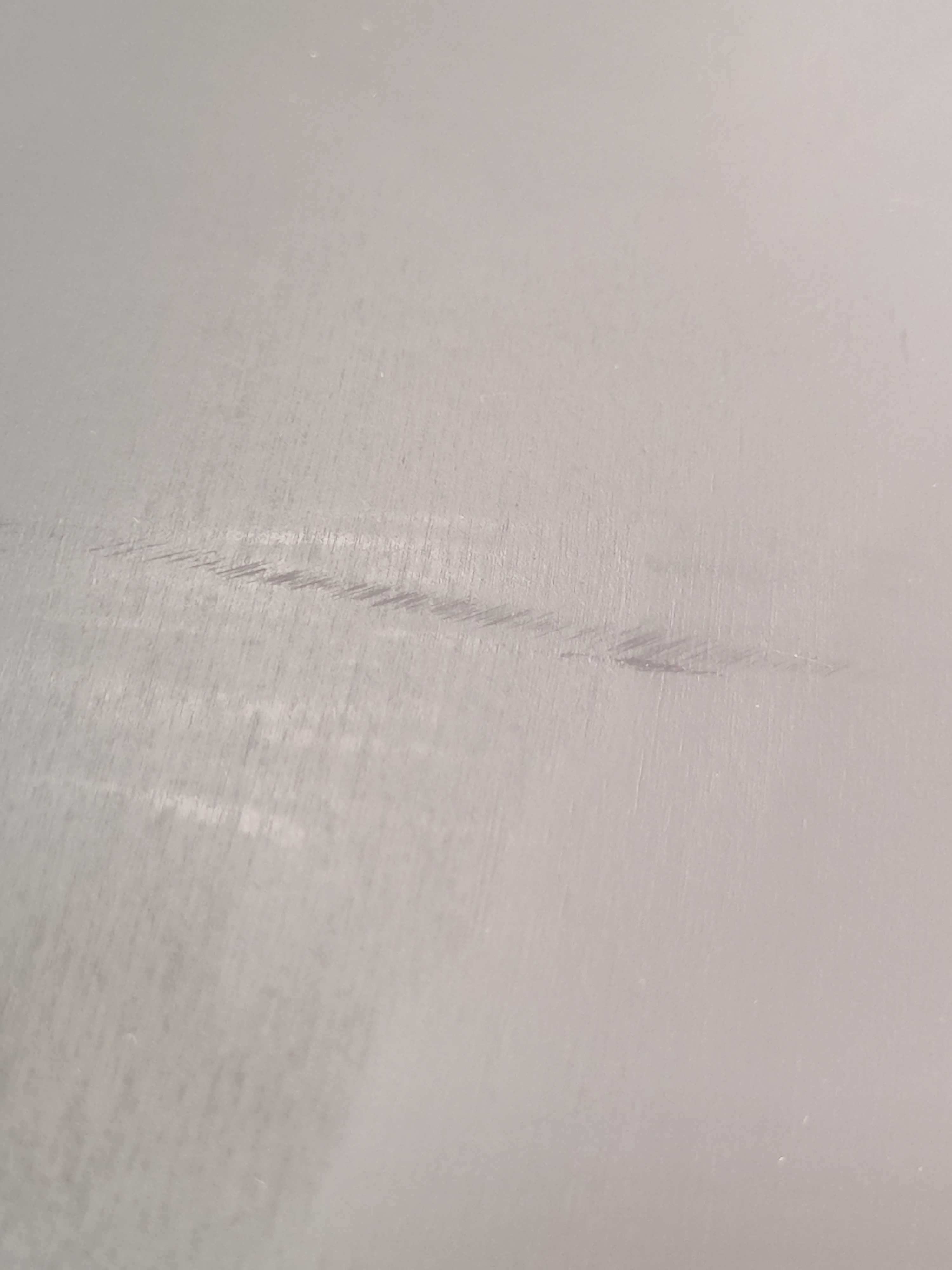 Outlet - CYBEX LEMO 3-in-1 Highchair Set - Stunning Black-Highchairs- | Natural Baby Shower