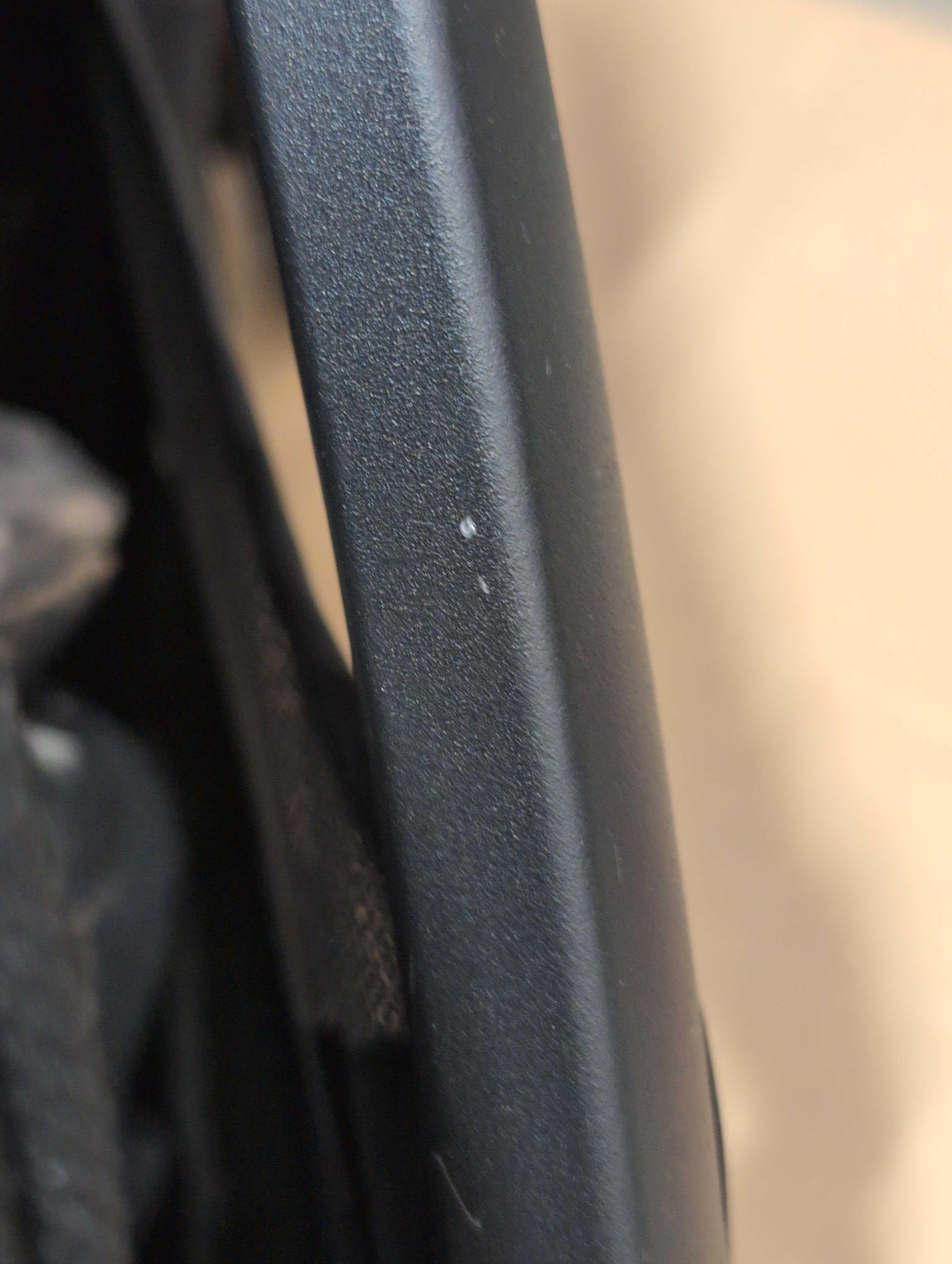 Outlet - Silver Cross Jet 5 Pushchair - Space-Strollers-Space-No Footmuff | Natural Baby Shower