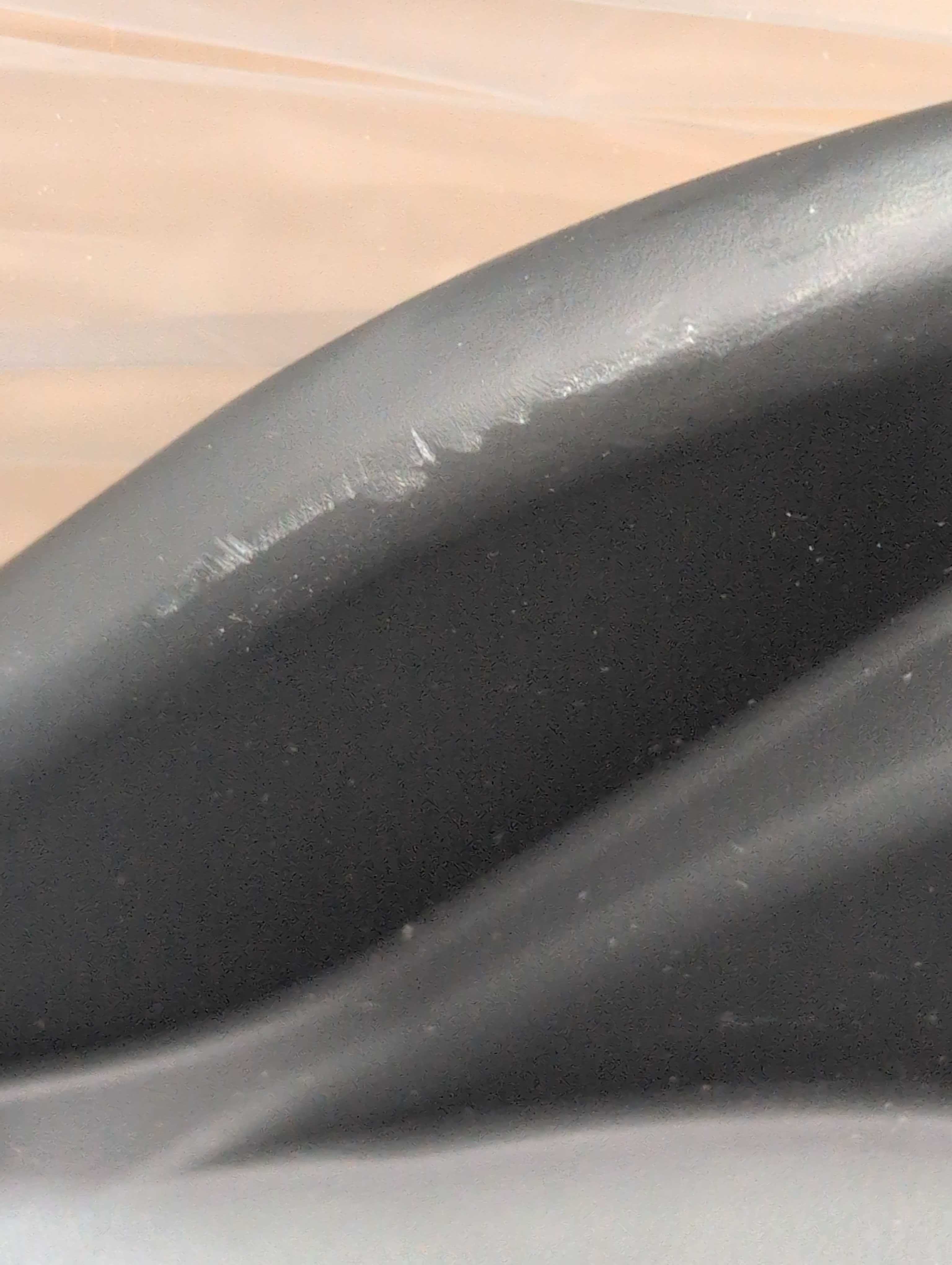 Outlet - UPPAbaby MESA Car Seat Base-Car Seat Bases- | Natural Baby Shower