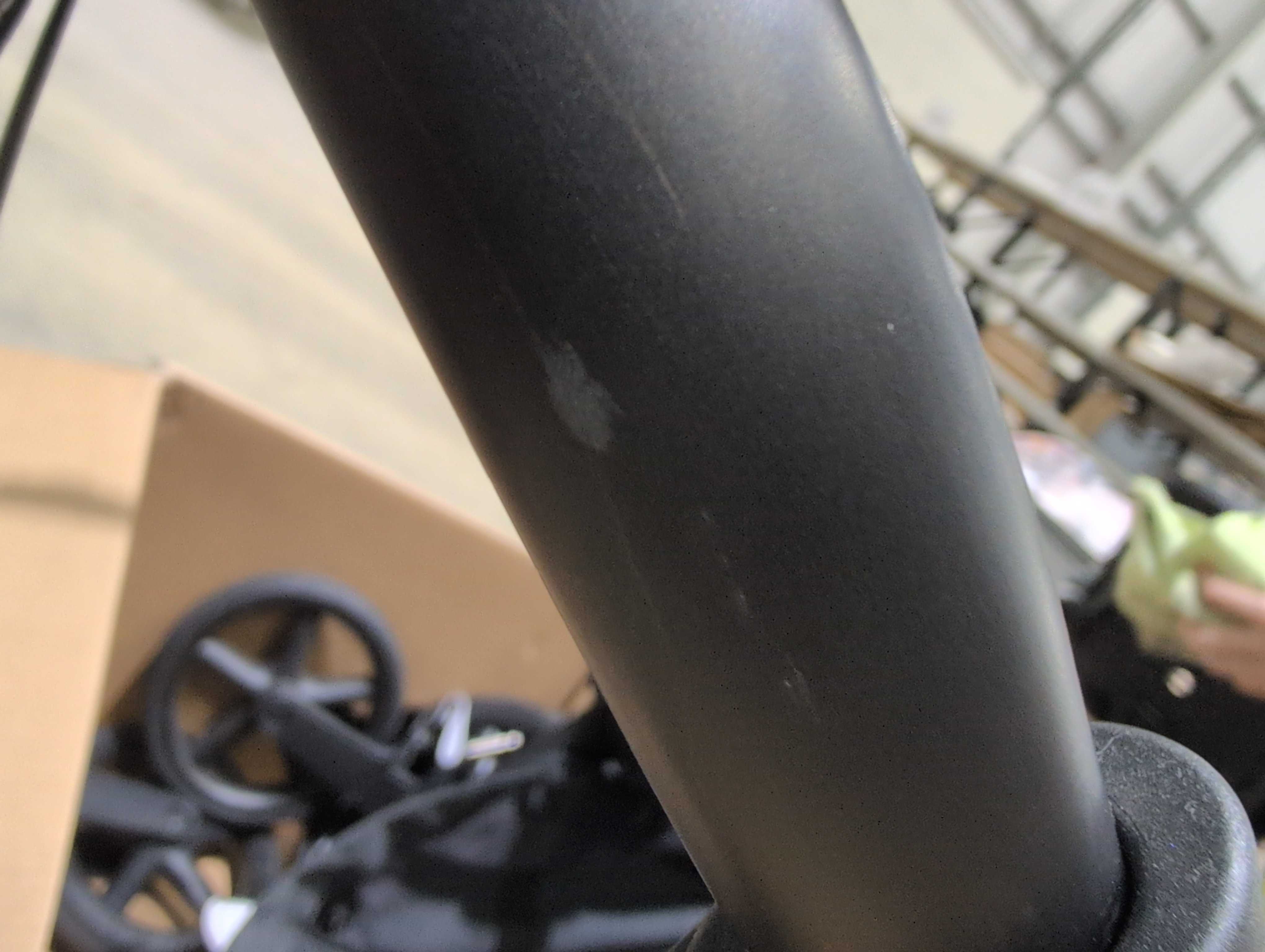 Outlet - Bugaboo Fox Cub Complete Pushchair - Forest Green-Strollers-Forest Green- | Natural Baby Shower