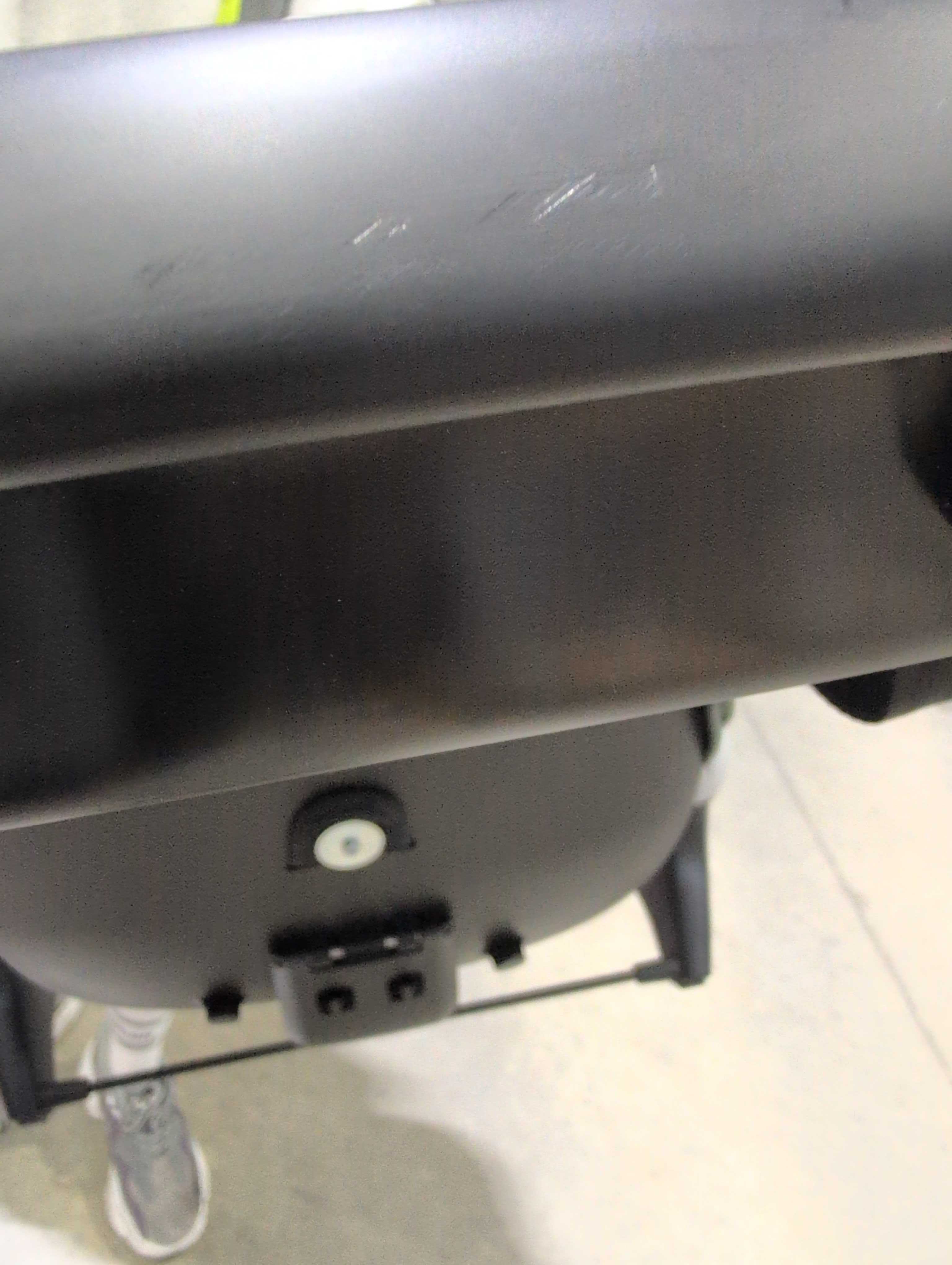 Outlet - Bugaboo Fox Cub Complete Pushchair - Forest Green-Strollers-Forest Green- | Natural Baby Shower