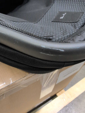 Outlet - Silver Cross Reef 2 Pushchair - Space-Strollers-Space- | Natural Baby Shower