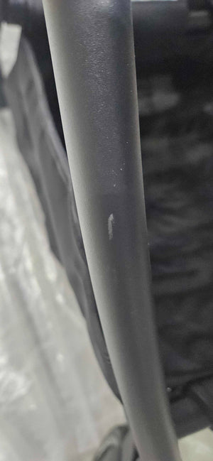 Outlet - Silver Cross Reef 2 Pushchair - Space-Strollers-Space- | Natural Baby Shower