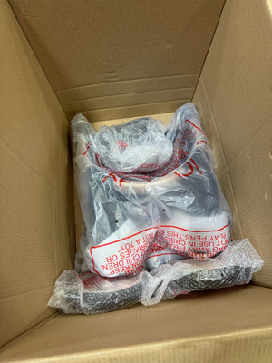 Outlet - iCandy Peach 7 EDITIONS Pushchair & Carrycot - Biscotti-Strollers-Biscotti- | Natural Baby Shower