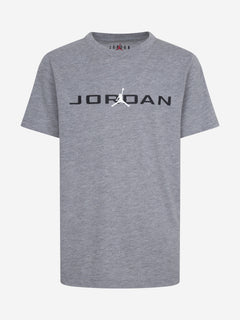 JORA5015_GREY_1
