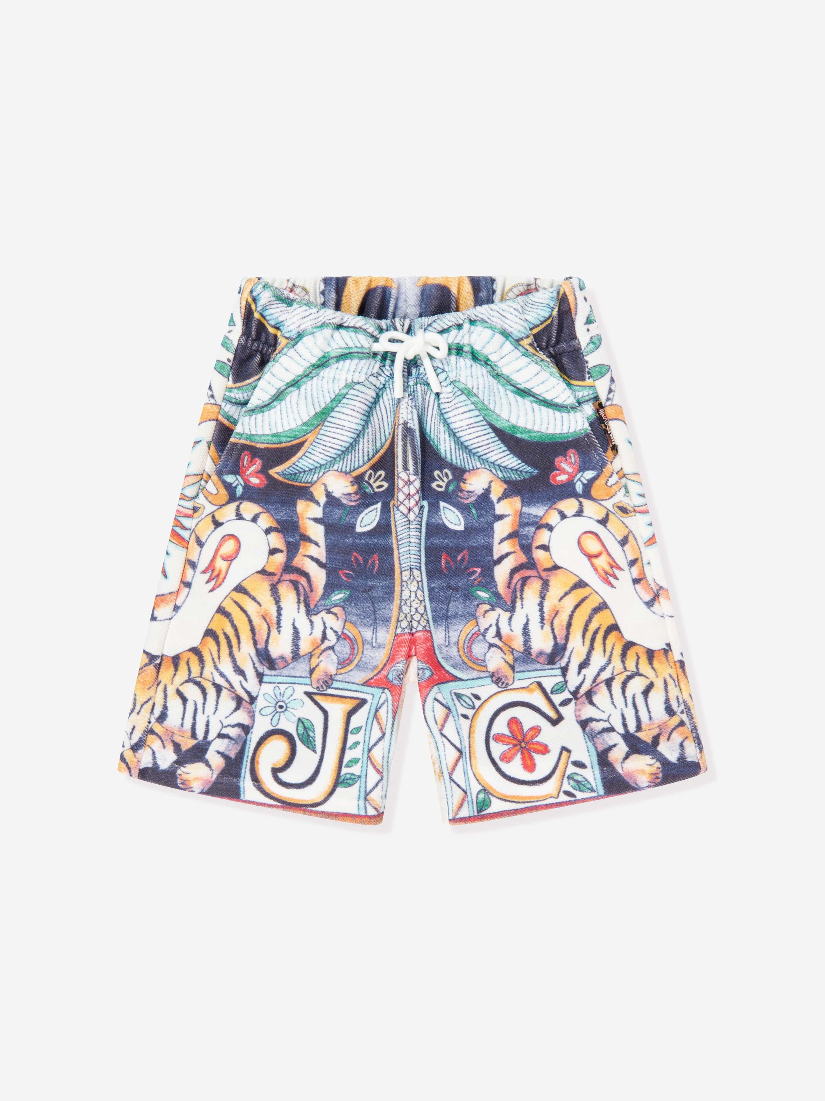 JUSS6007_MULTICOLOURED_1