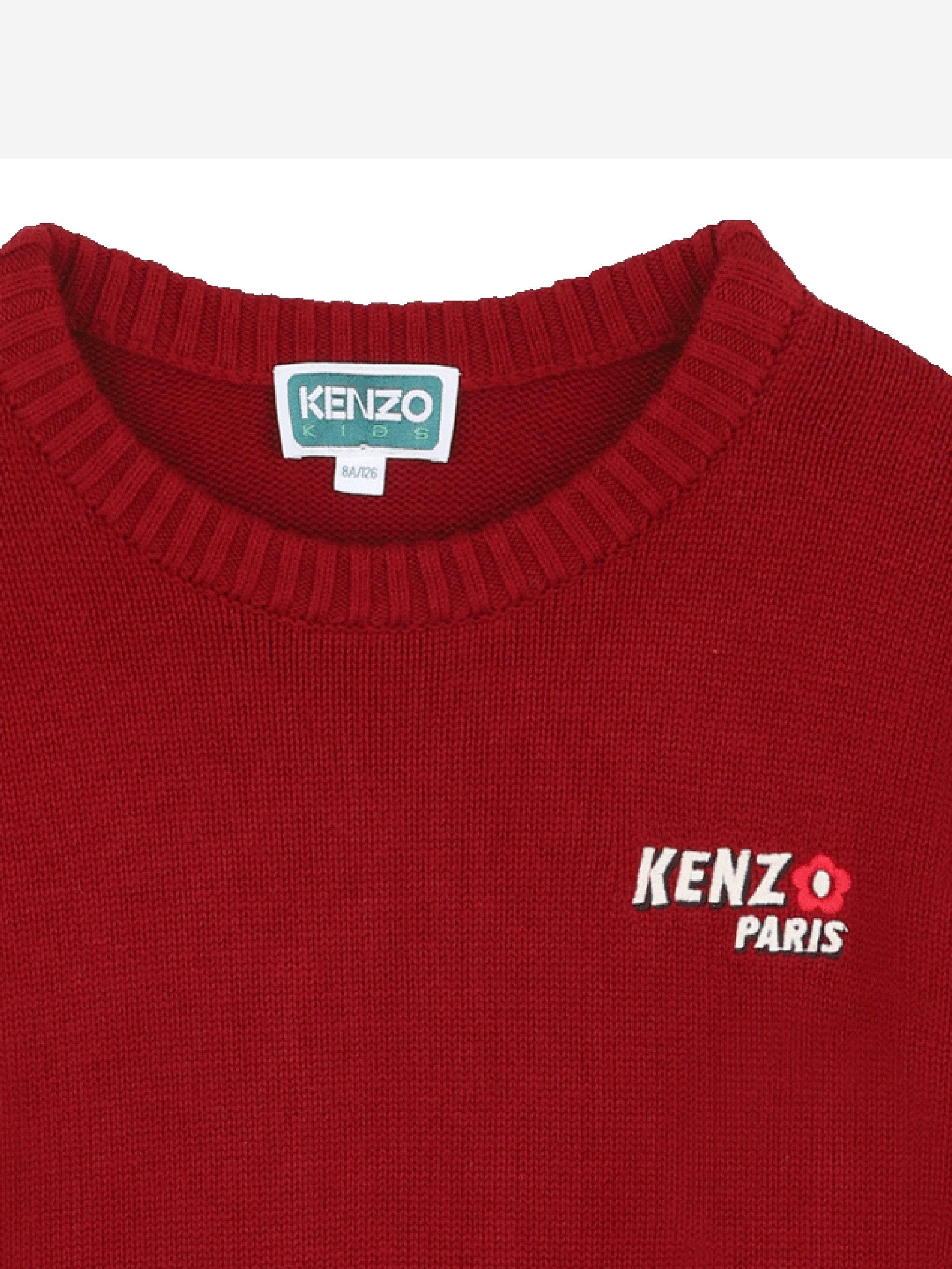 KENA5039_RED_3