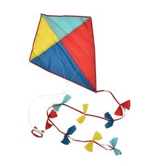 Legami - Diamond Kite - Kite