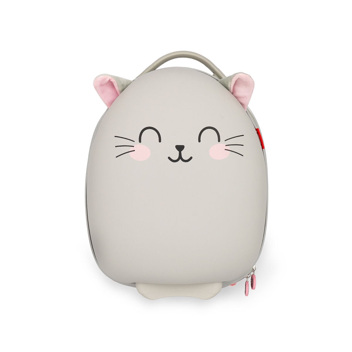 Legami - Kitty Children’s Suitcase - Çok Tatlı!