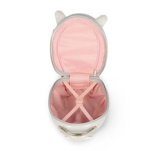 Legami - Kitty Children’s Suitcase - Çok Tatlı!
