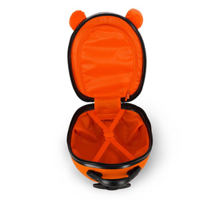 Legami - Tiger Children’s Suitcase - Çok Tatlı!