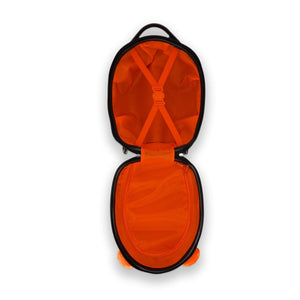 Legami - Tiger Children’s Suitcase - Çok Tatlı!