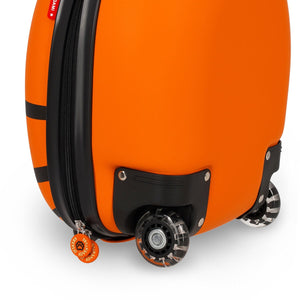 Legami - Tiger Children’s Suitcase - Çok Tatlı!