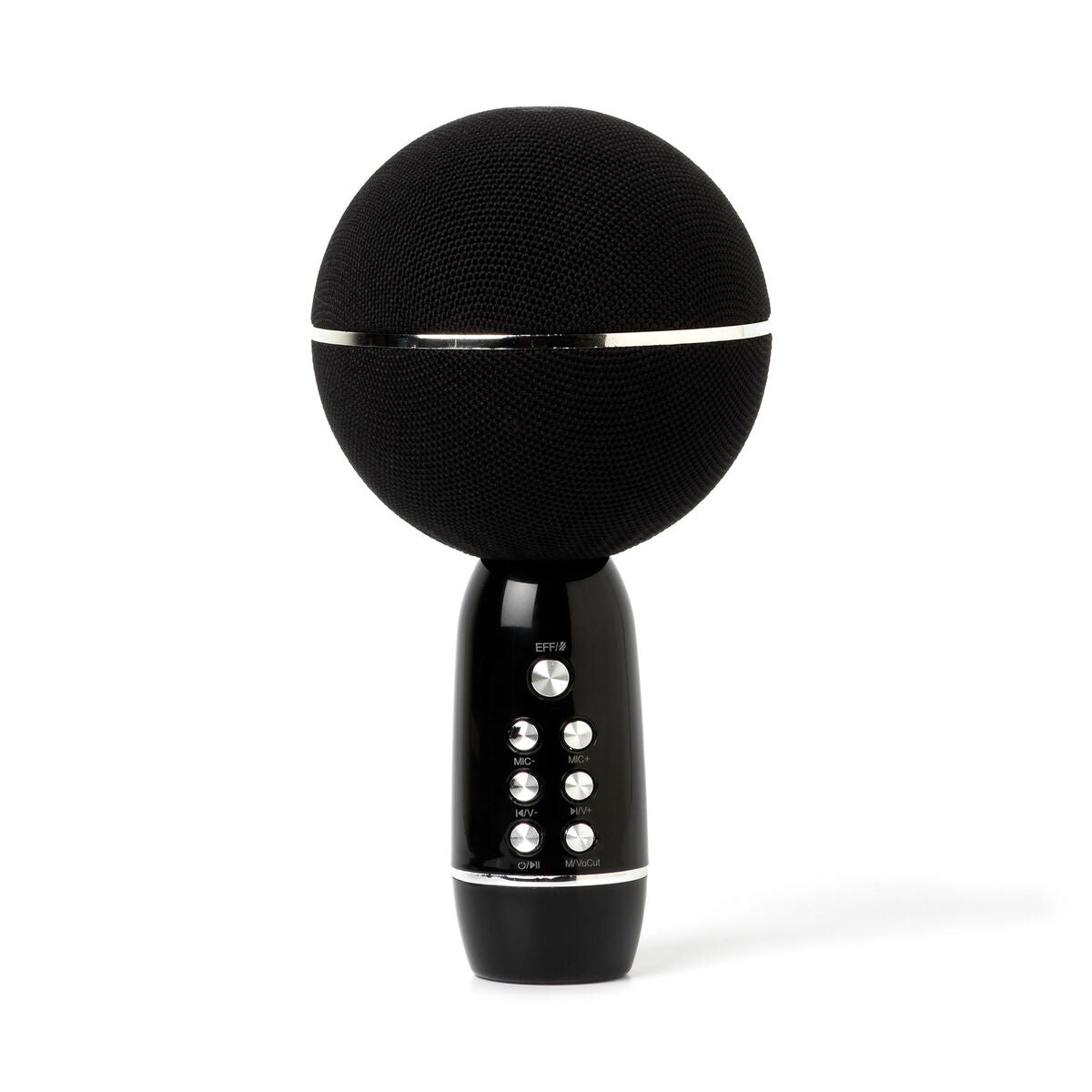 Legami - Karaoke Microphone