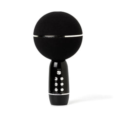 Legami - Karaoke Microphone